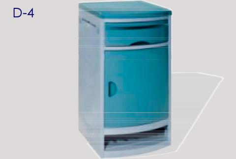 mesa de noche