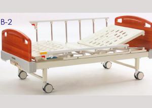 camas hospitalarias