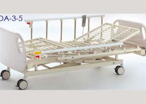 cama electrica